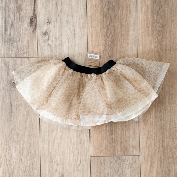 BABY GIRLS CUTE AND PREPPY FALL WINTER HOLIDAY CLOTHING BUNDLE SIZE 18-24 MONTHS - Picture 13 of 13